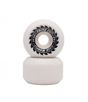 HAZE WHEELS - PRIME CUT 53MM 99A