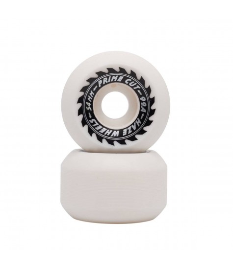 HAZE WHEELS - PRIME CUT 53MM 99A