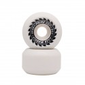 HAZE WHEELS - PRIME CUT 53MM 99A