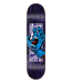 SANTA CRUZ DECK FLIER COLLAGE HAND 7.75 X 31.4