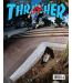 THRASHER MAGAZINE MAY 2024