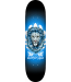 POWELL PERALTA DECK PS SALMAN AGAH LION III 8.0 X 31.45