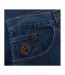 BIG BOY JEANS POLAR DARK BLUE