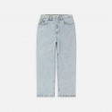 BIG BOY JEANS POLAR LIGHT BLUE