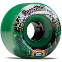 SATORI SUPER KUSH 64MM 78A