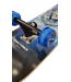 POWELL PERALTA COMPLETE 8.0