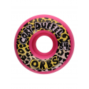 ORBS WHEELS COREY DUFFEL 99A 54MM