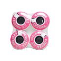 ROUE   SML COFFEE MR. PINK 52MM 78A