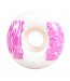 HAZE WHEELS - HAZE HAZZY 101A 52mm