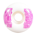 HAZE WHEELS - HAZE HAZZY 101A 52mm