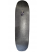 MERLIN SKATEBOARDS - SLATE ART DECK 8.5