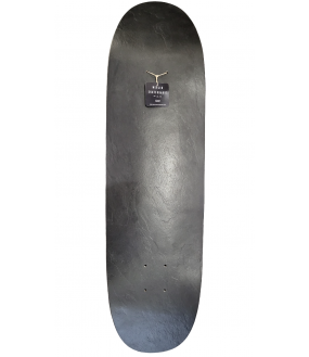 MERLIN SKATEBOARDS - SLATE ART DECK 8.5