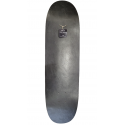 MERLIN SKATEBOARDS - SLATE ART DECK 8.5