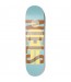 GIRL DECK OG KNOCKOUT BENNETT 8.25 X 31.75