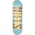 GIRL DECK OG KNOCKOUT BENNETT 8.25 X 31.75