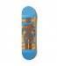 GIRL DECK OG KNOCKOUT PACHECO 8.375 X 31.75