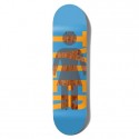 GIRL DECK OG KNOCKOUT PACHECO 8.375 X 31.75