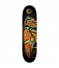 POWELL PERALTA DECK FLIGHT BISS JEWEL BEETLE 9.05 X 32.95