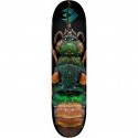 POWELL PERALTA DECK FLIGHT BISS RUBY TAILED WASP 8.5 X 32.08