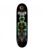 POWELL PERALTA DECK PS BISS TIGER BEETLE 8.25 X 31.95