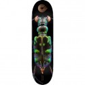 POWELL PERALTA DECK PS BISS TIGER BEETLE 8.25 X 31.95