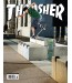 THRASHER MAGAZINE OCTOBER 2024