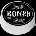 BONES WAX VATO