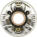 BONES WHEELS (JEU DE 4) X-F 58MM V5 99A ARMANTO ALMA MUTTER