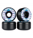 Orbs – Specters Shawn Hale – Black - Tailles - Wheels : 56mm