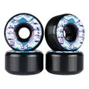 Orbs – Specters Shawn Hale – Black - Tailles - Wheels : 56mm