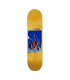 April - All Net - Ish Cepeda - Tailles - Decks : 8.38''