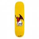 WELCOME - RYAN TOWNLEY - NEPHILIM ON ENENRA YELLOW 8,5"