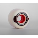 ROUE   SATORI EASY RIDERS 52MM 87A