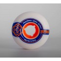 ROUE   SATORI EASY RIDERS 56MM 87A