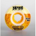 SATORI BOOZER CRUISER STF 57MM 84A