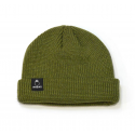 NONSENSE BEANIE BALONY KHAKI