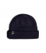 NONSENSE BEANIE BALONY DARK NAVY