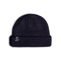 NONSENSE BEANIE BALONY DARK NAVY