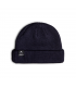 NONSENSE BEANIE BALONY DARK NAVY