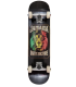 JAMAICA SKATE CULTURELION COMPLETE 7,75