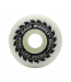 HAZE WHEELS PRIMECUT 52MM 101A