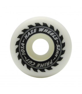 HAZE WHEELS PRIMECUT 52MM 101A