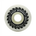 HAZE WHEELS PRIMECUT 52MM 101A