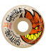 SPITFIRE WHEELS (JEU DE 4) 54MM F4 99 GRIMPLEHEAD LOCK-IN