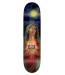 DGK DECK SAVE US LENTICULAR 8.25