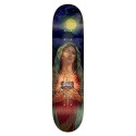 DGK DECK SAVE US LENTICULAR 8.25