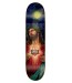 DGK DECK SAVE US LENTICULAR 8.25