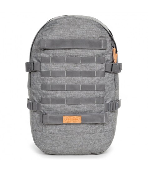 EASTPAK FLOID TACT L SUNDAY GREY