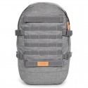 EASTPAK FLOID TACT L SUNDAY GREY