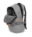 EASTPAK FLOID TACT L SUNDAY GREY